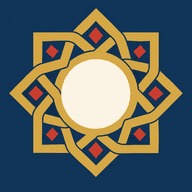 مصحف ستوديو